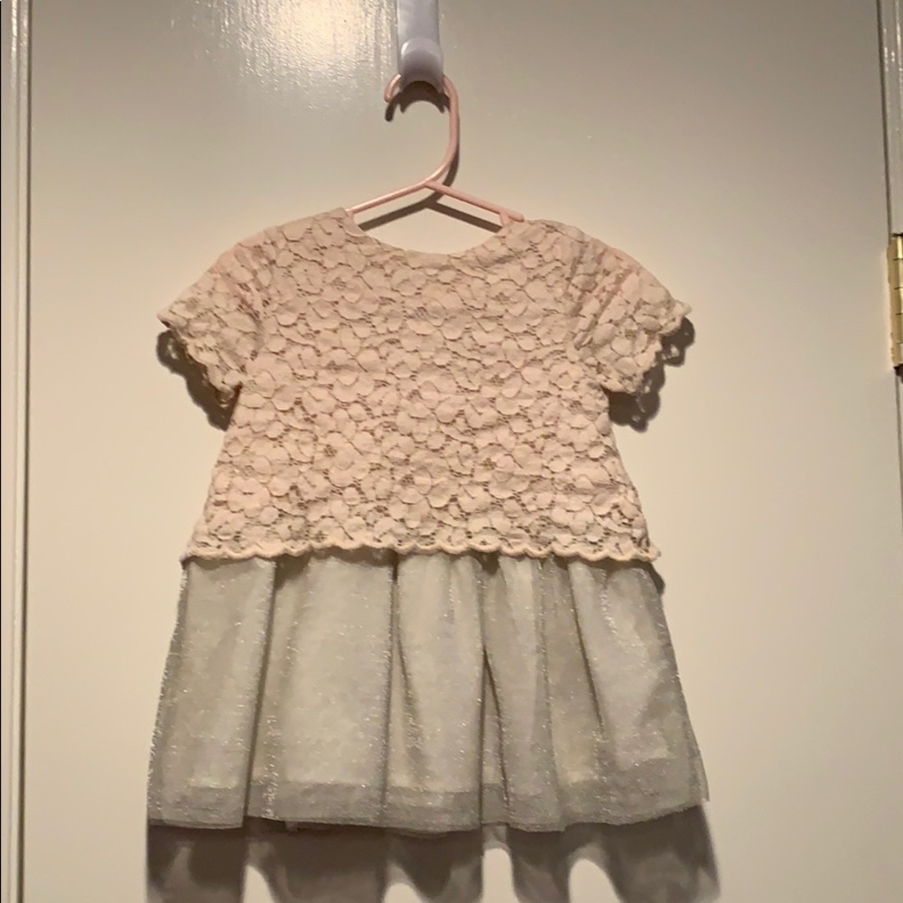 Gap baby Dress